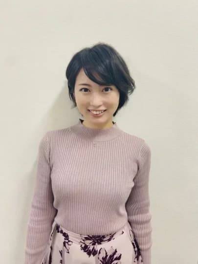 志田未来 エロ
