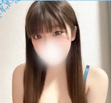 Yさん