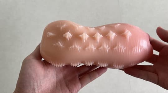 オナホ