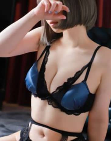 快楽M性感倶楽部のおすすめ嬢