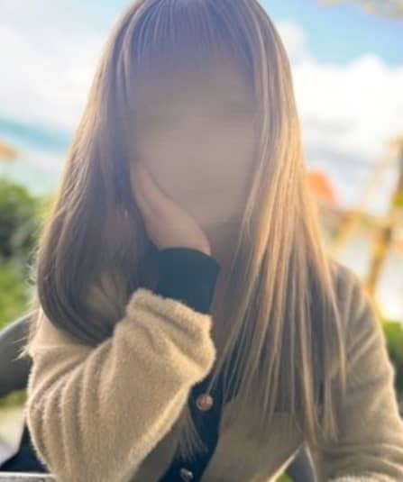 沖縄素人図鑑の女の子