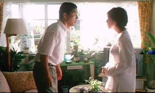 広末涼子 エロ