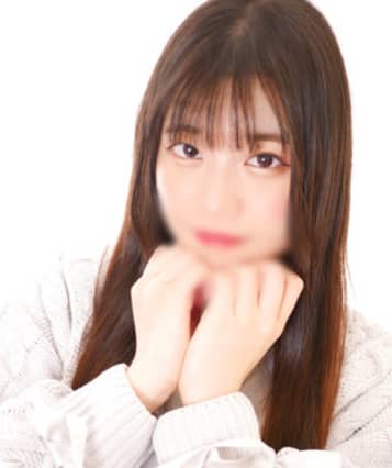 女の子