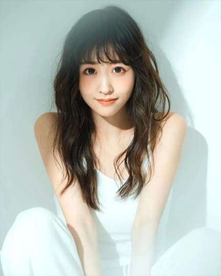 櫻井優衣 エロ