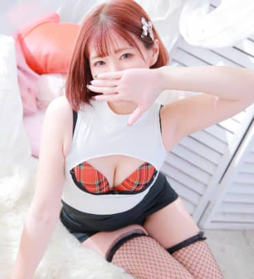 女性