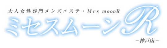 https://moor-kobe.jp/