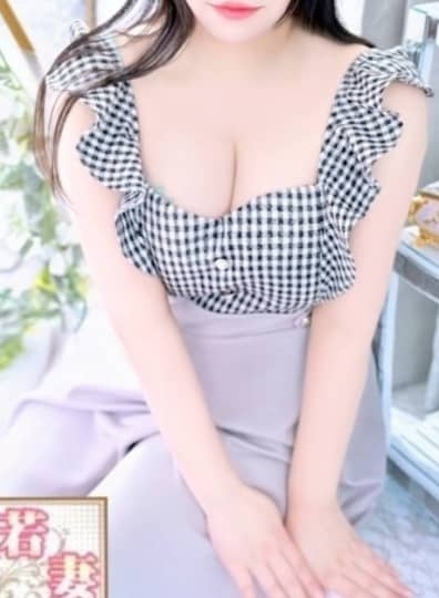 女の子