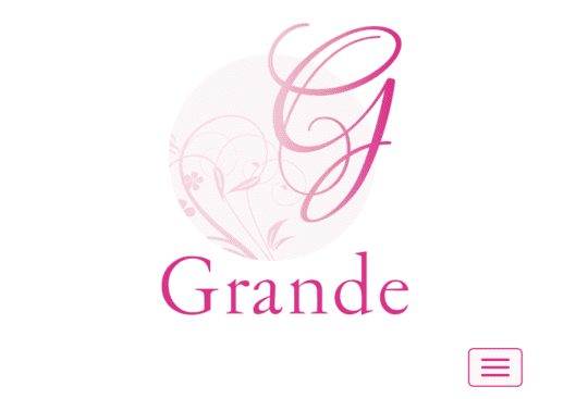 https://grande-aroma.net/