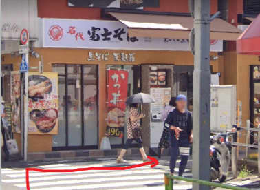 ピーチ倶楽部の風俗嬢