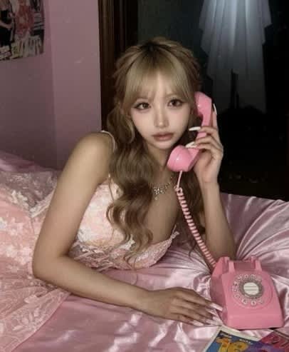 重川茉弥のエロいおっぱい