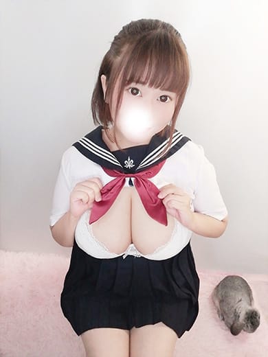ぷるりんクエスト