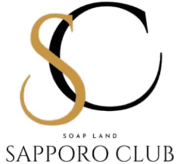 さっぽろ倶楽部 すすきの