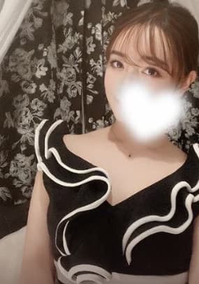 女の子