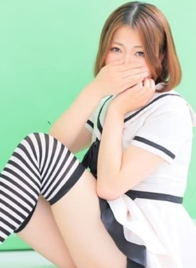 女の子画像