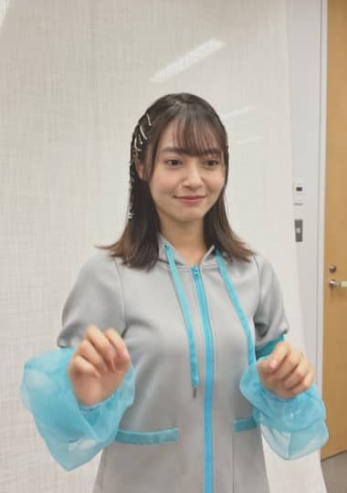田辺桃子 エロ