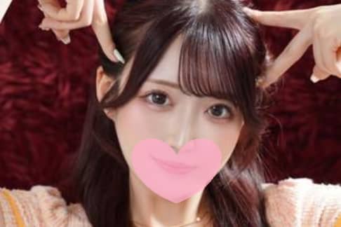 宝石箱 Mちゃん