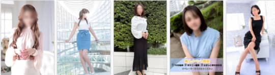 奥様鉄道69(シックスナイン)埼玉店