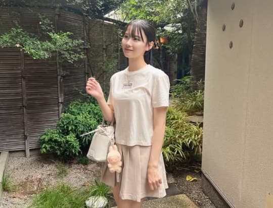 笠野咲藍 エロ