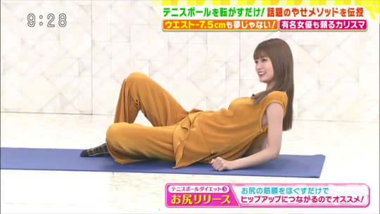 生見愛瑠 めるる エロ