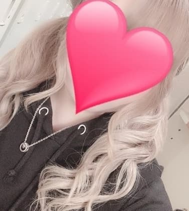 女の子