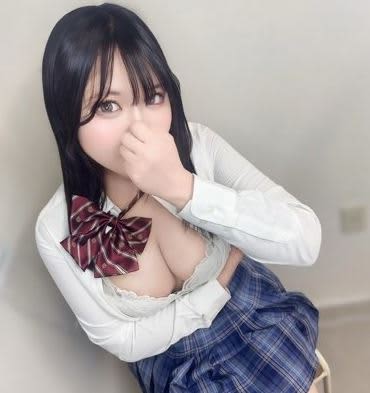 Nちゃん