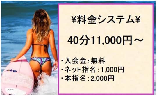 変態なんでも鑑定団の料金表