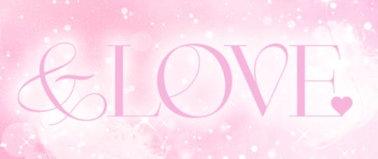https://andlove.net/