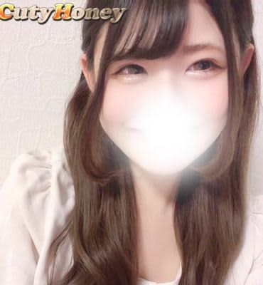 Yちゃん