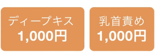 オプション