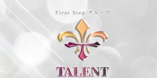 タレント