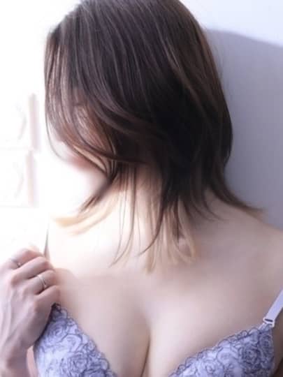 Oちゃん
