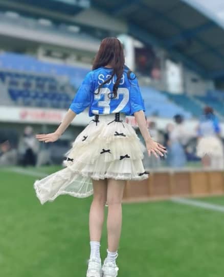 大信田美月 エロ