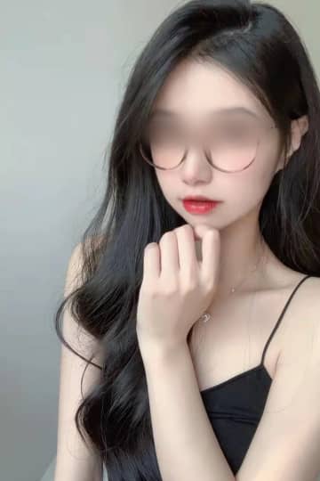 恋姫