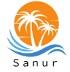 SANUR 岐阜