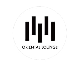 ORIENTAL LOUNGE KOBE