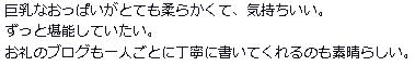 シティヘブン口コミ