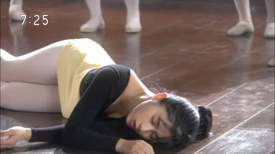 石原さとみ エロ