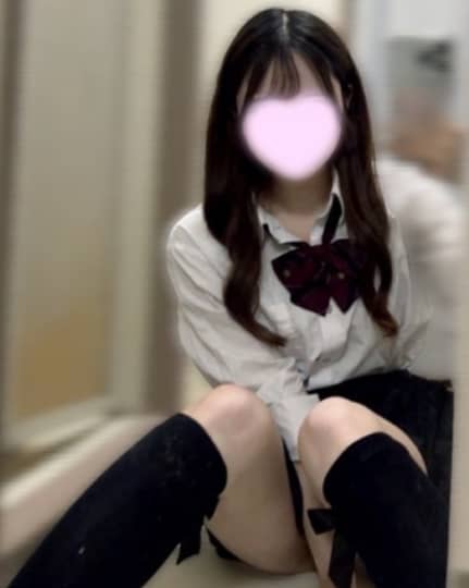 女の子画像