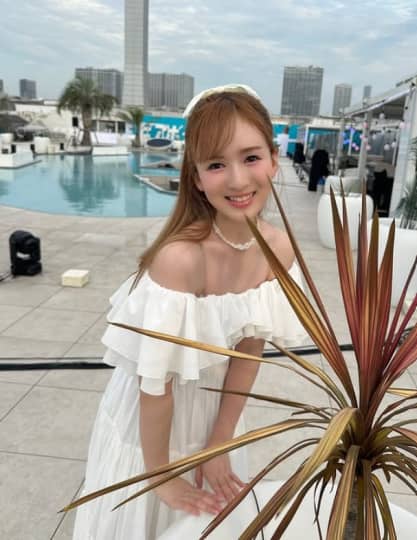 山本すず