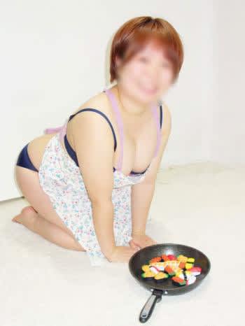  C級グル女　Nさん