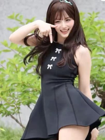 KPOP エロ