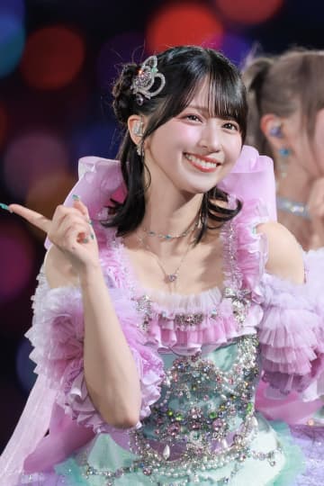 Cカップ 芸能人