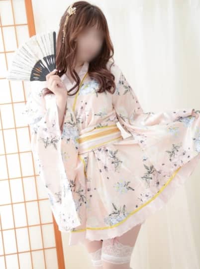 女の子画像