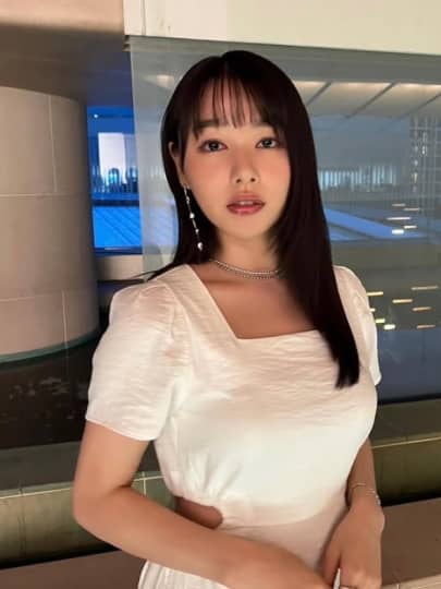 桜井日奈子 エロ
