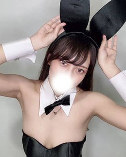 吉良つぐみ