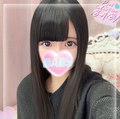 おすすめ嬢