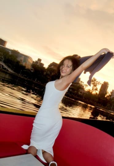 MAMAMOO(ママム) 流出