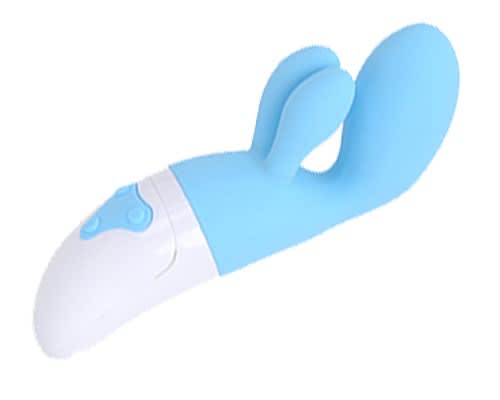 キャスパーキューティ