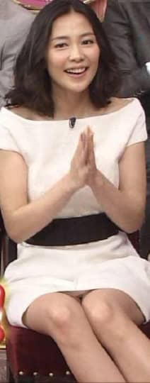 木村佳乃 おっぱい