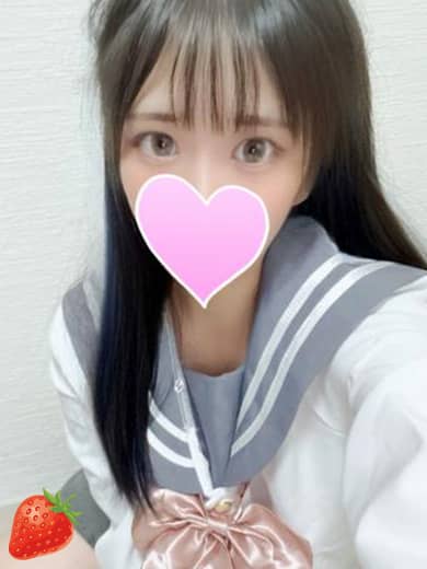 女の子